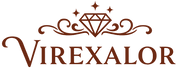 Virexalor – Home
