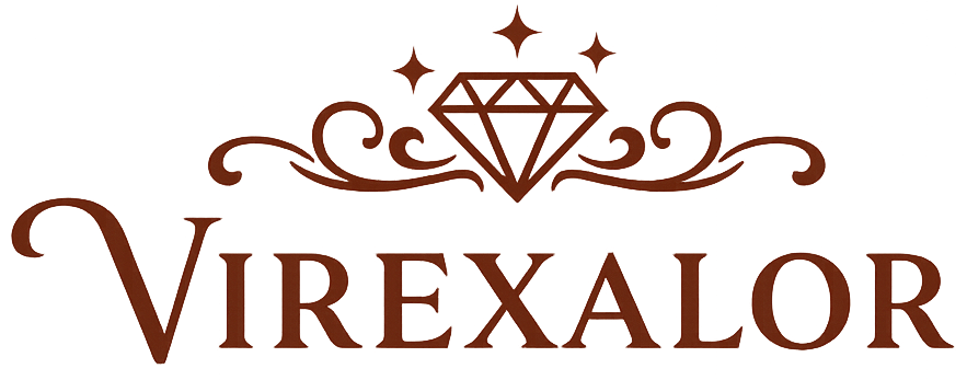 Virexalor
