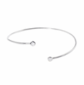 Diamond Bangle